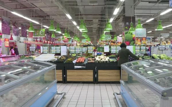 进口食品消毒服务：消费者该如何加强自我防护，确保进口冷链食品消费安全?