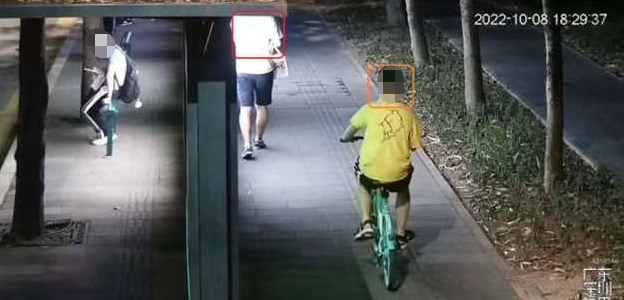 BSport体育官网消毒服务：警惕不正确戴口罩  造成“隔空”感染