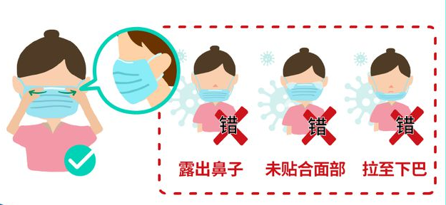 微信图片_20221014093631.png