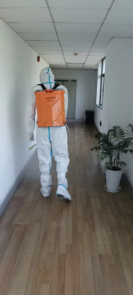 微信图片_20220918150018.jpg