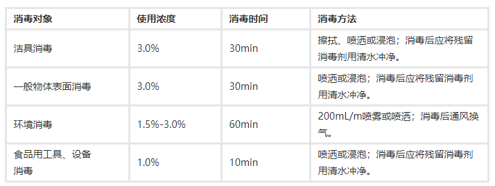微信图片_20221017141729.png