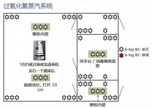 6eaba908e38640babae35dcb49cd6065.png