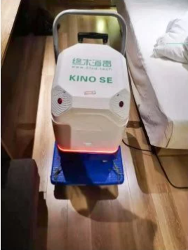 微信图片_20221021154520.png