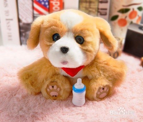 疫情期间怎么给儿童玩具灭菌消毒服务？