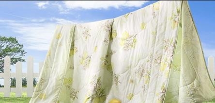 日常消毒服务分享：家用消毒适合用什么消毒剂？