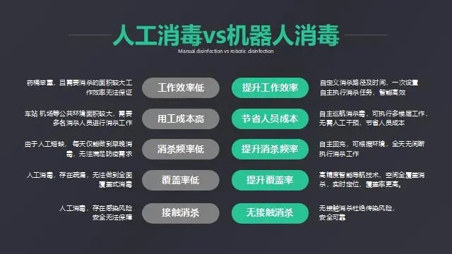 78310a55b319ebc44531a15e1aaa5ff61c1716c7.webp.jpg