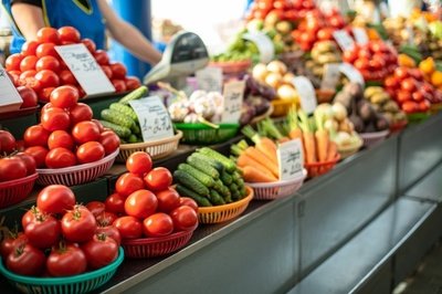 消毒服务|肉类蔬菜怎么消毒？你对家庭消毒有什么疑问吗？