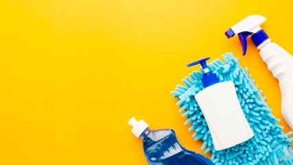 消毒服务|除了医疗消毒，你可能不知道过氧化氢的这些用途。