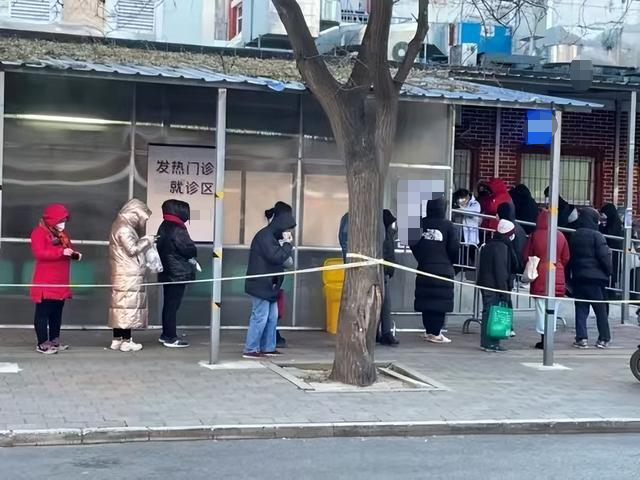 为什么消毒服务后环境表面仍呈阳性？过氧化氢消毒机彻底杀死病毒