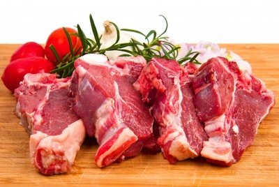 肉制品加工车间的消毒服务工作如何才能做到位？
