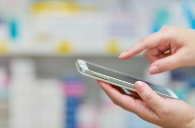 疫情放开后，有关消毒服务的攻略，是时候了解一下！
