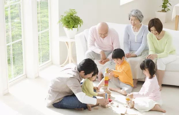 空气净化器能抵御病毒吗？消毒服务专家告诉你与空气消毒机的区别