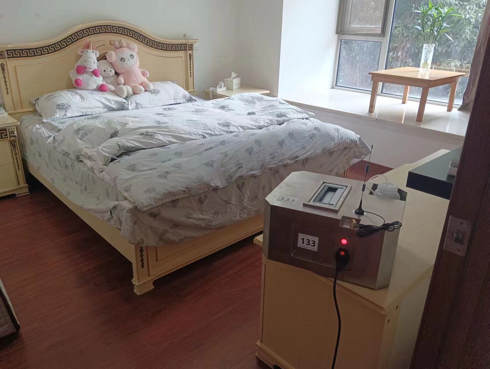 微信图片_20230110105436.jpg