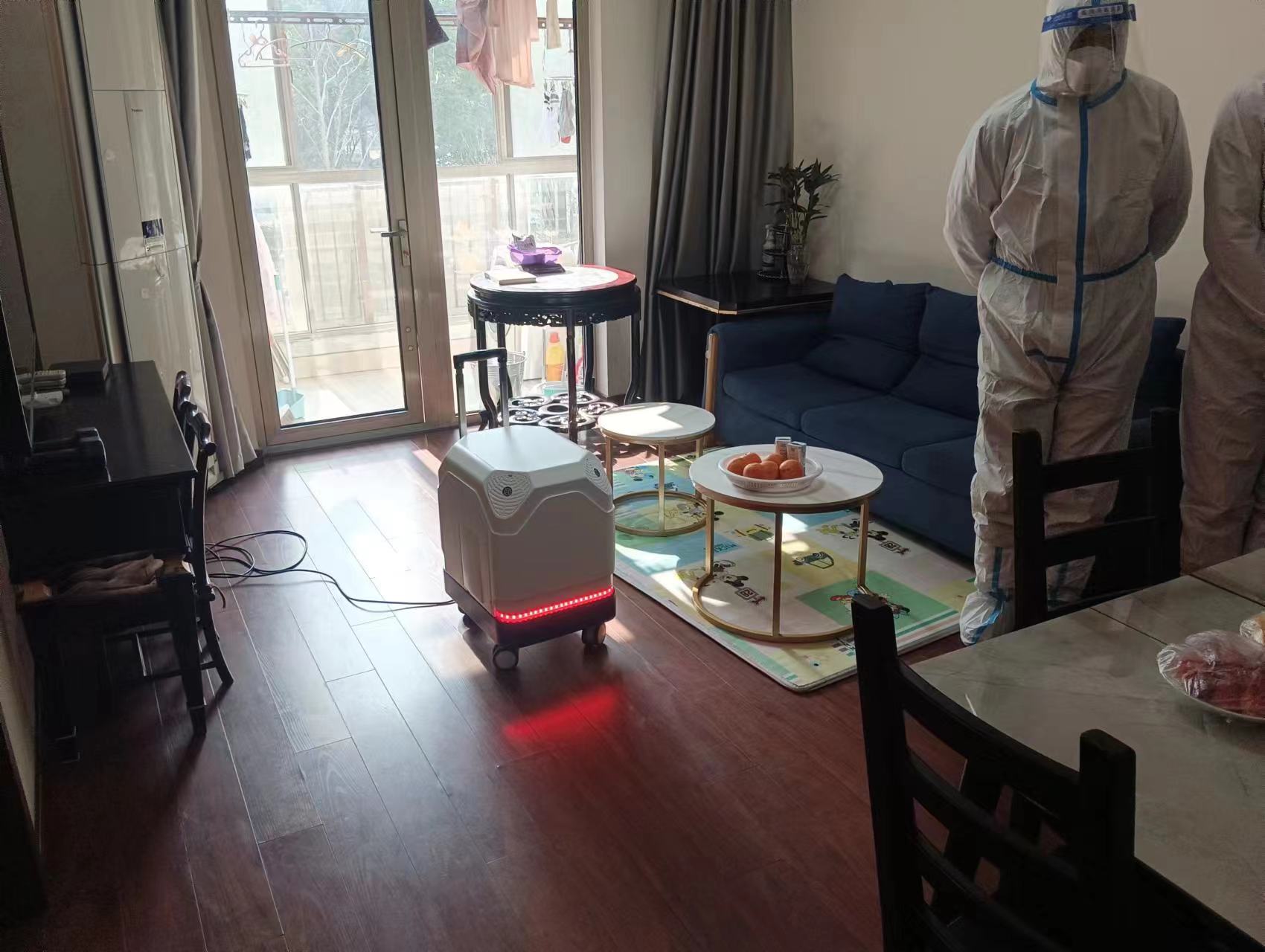 微信图片_20230110105736.jpg