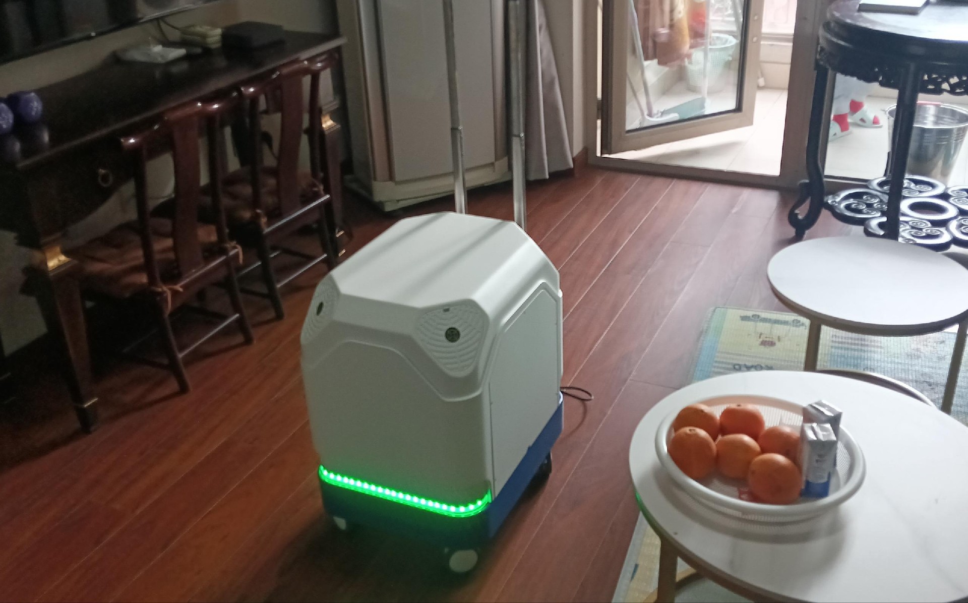 微信图片_20230106185918.jpg
