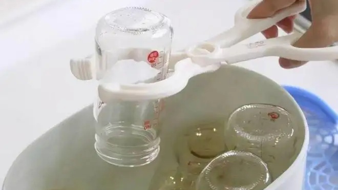 除了化学消毒剂，家庭消毒服务有哪些简单有效的方法？