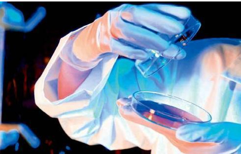 细胞培养污染怎么办，微生物实验室细胞室消毒服务方法