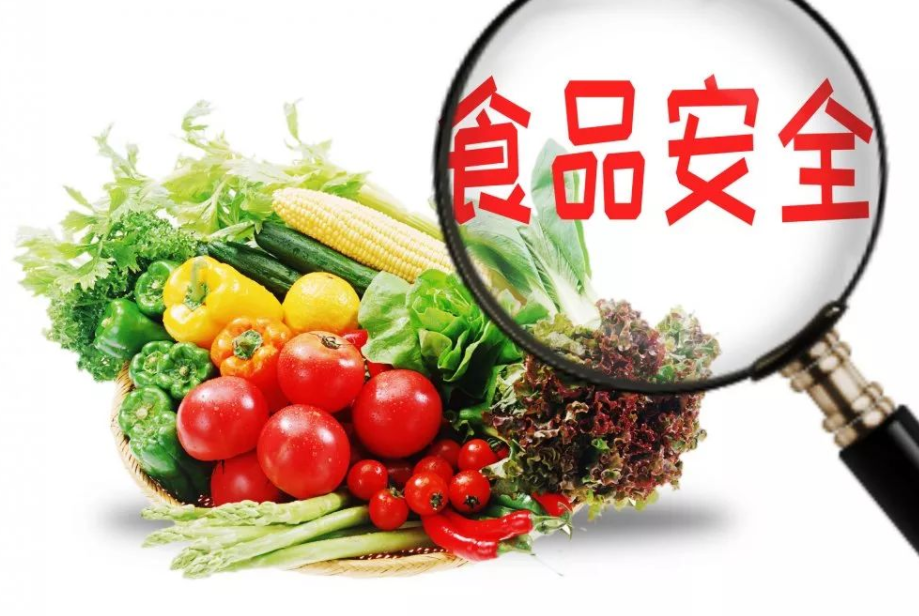 食品车间空间环境消毒，智能消毒服务机器人代替人工消杀更彻底