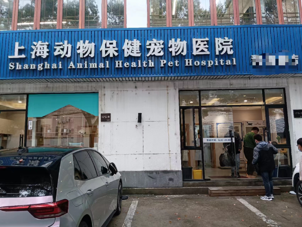 宠物也需要良好的医疗保健环境，宠物医院消毒服务值得我们认真对待！