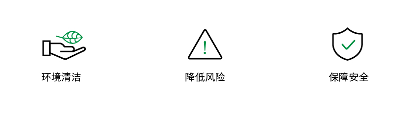1679985802127545.jpg
