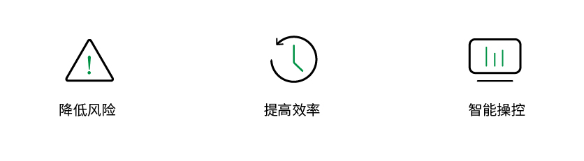 生物实验室-100.jpg