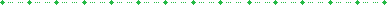 51miz-E791040-DBAE0BB0.png