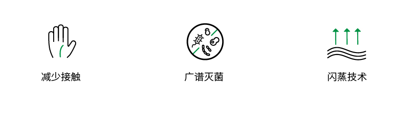 手术室-100.jpg