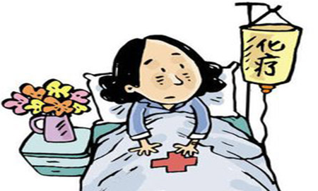 癌症化疗最怕感染，病房如何进行预防行消毒服务？