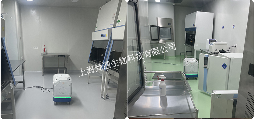 双图 圆角.jpg