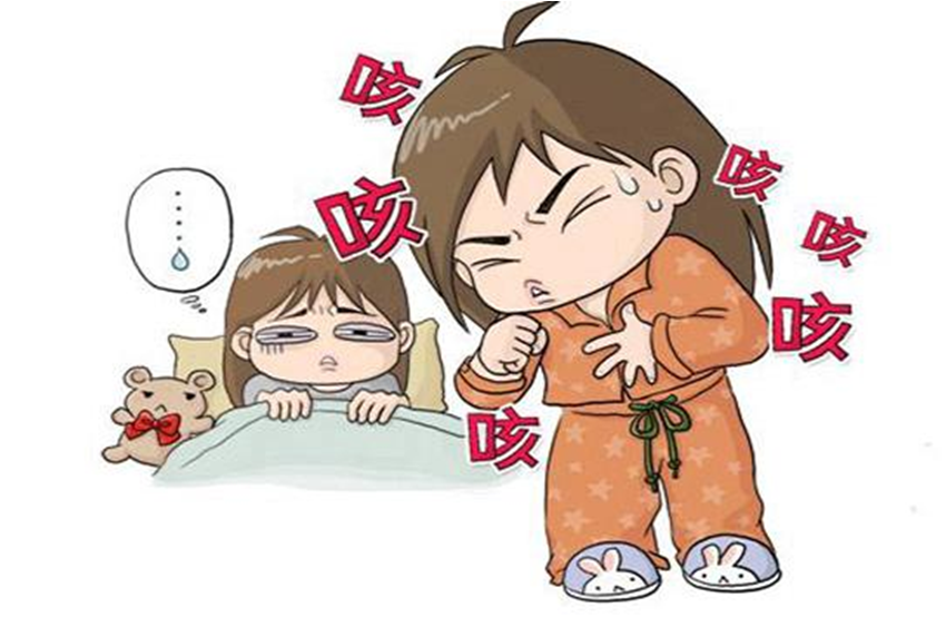 药厂环境消毒服务用什么方法取代甲醛熏蒸？