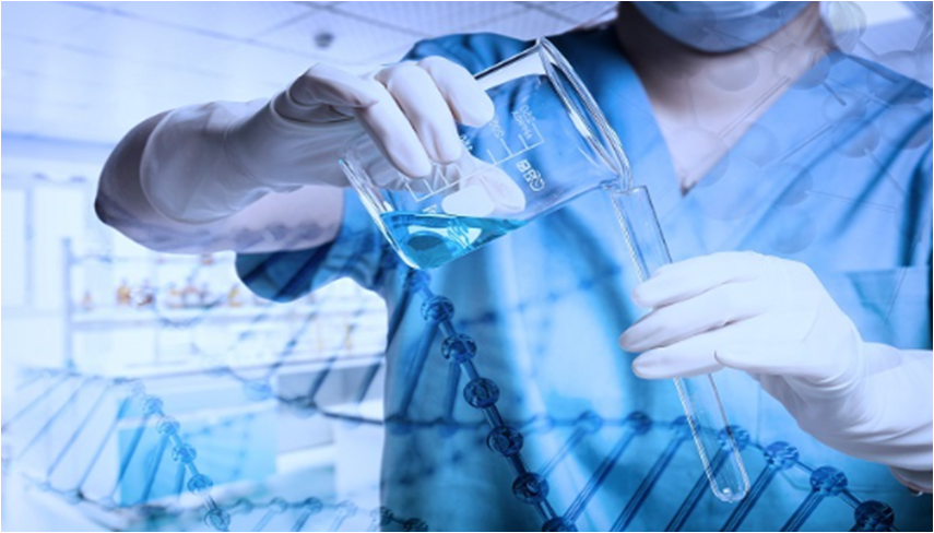 消毒服务科普|什么是生物安全实验室？带你了解生物安全实验室的分类