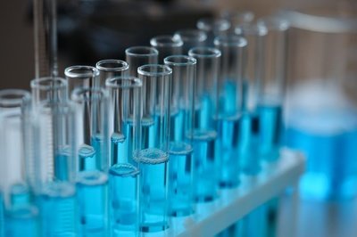 生物制药厂消毒服务方法的对比选择