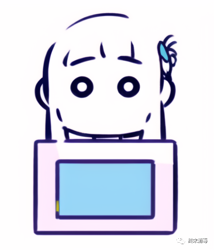 1687921683554312.png 企业微信截图_16879179712545.png