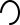 1687927965142636.png 1687927965142636.png