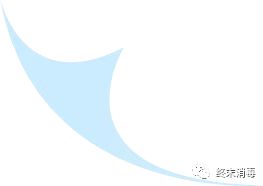 1688366204139050.jpg 1688366204139050.jpg
