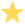1688977042301410.png 1688977042301410.png