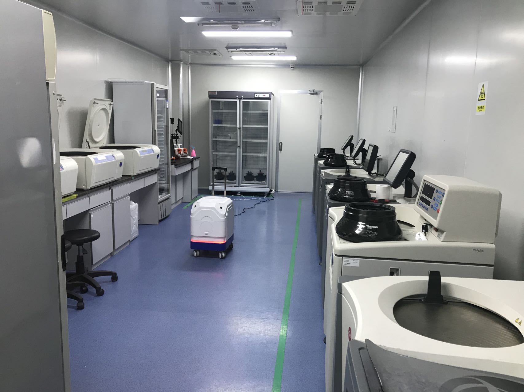 生物实验室消毒8.jpg