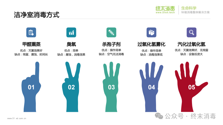 微信图片_20240701111843.png