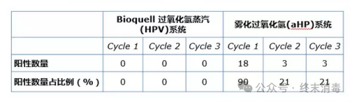 微信图片_20240708101621.png