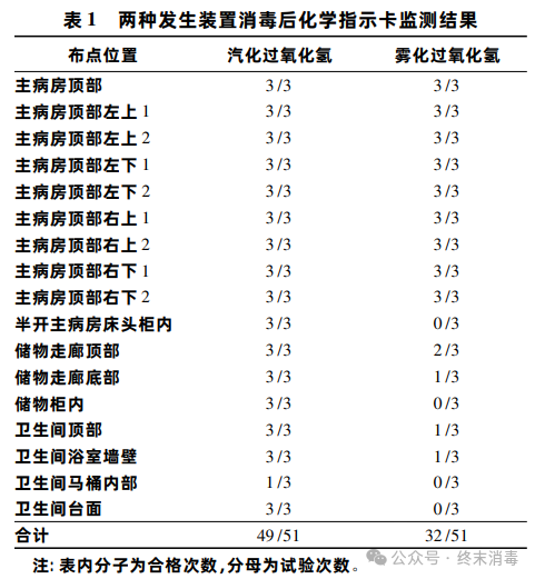 微信图片_20240708102120.png
