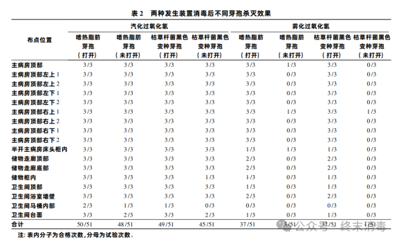 微信图片_20240708102155.png