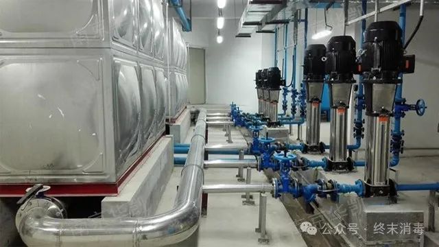 微信图片_20240805135713.jpg