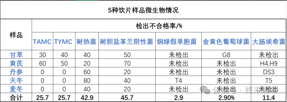 微信图片_20240904104505.png