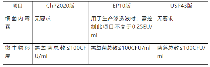 微信图片_20240924094946.png
