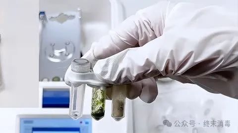 微信图片_20241009112231.jpg