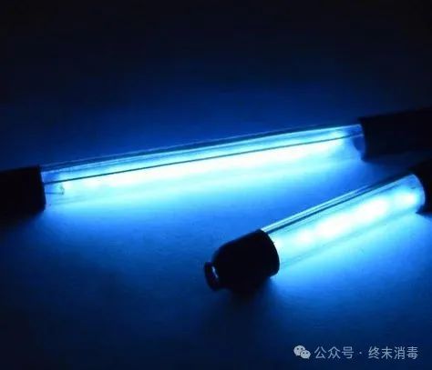 微信图片_20241009112302.jpg