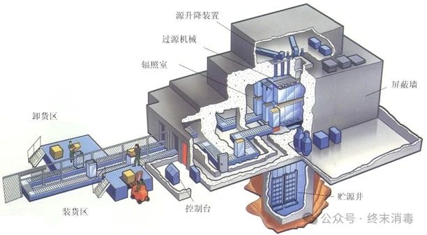 微信图片_20241118132051.jpg