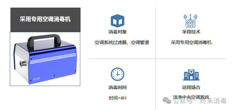 微信图片_20240725101028.png