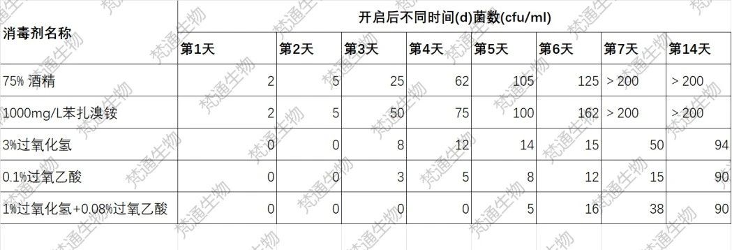 微信图片_20250211105738.jpg