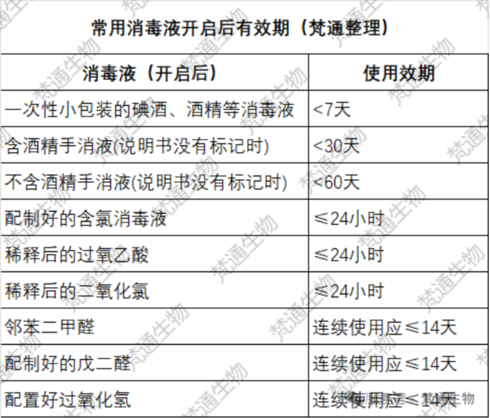 微信图片_20250211105816.png